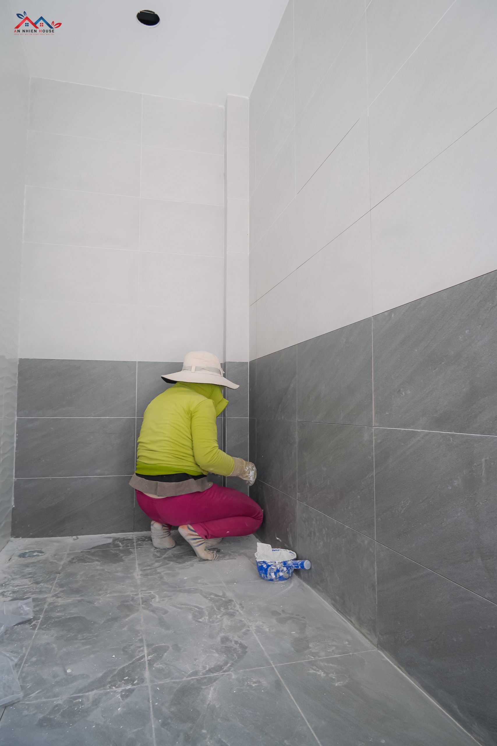 DSCF2258