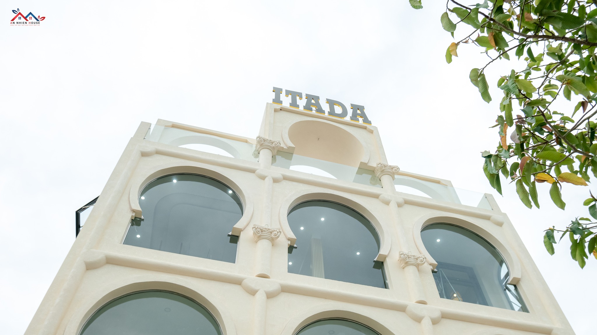 hoan-thien-itada-01