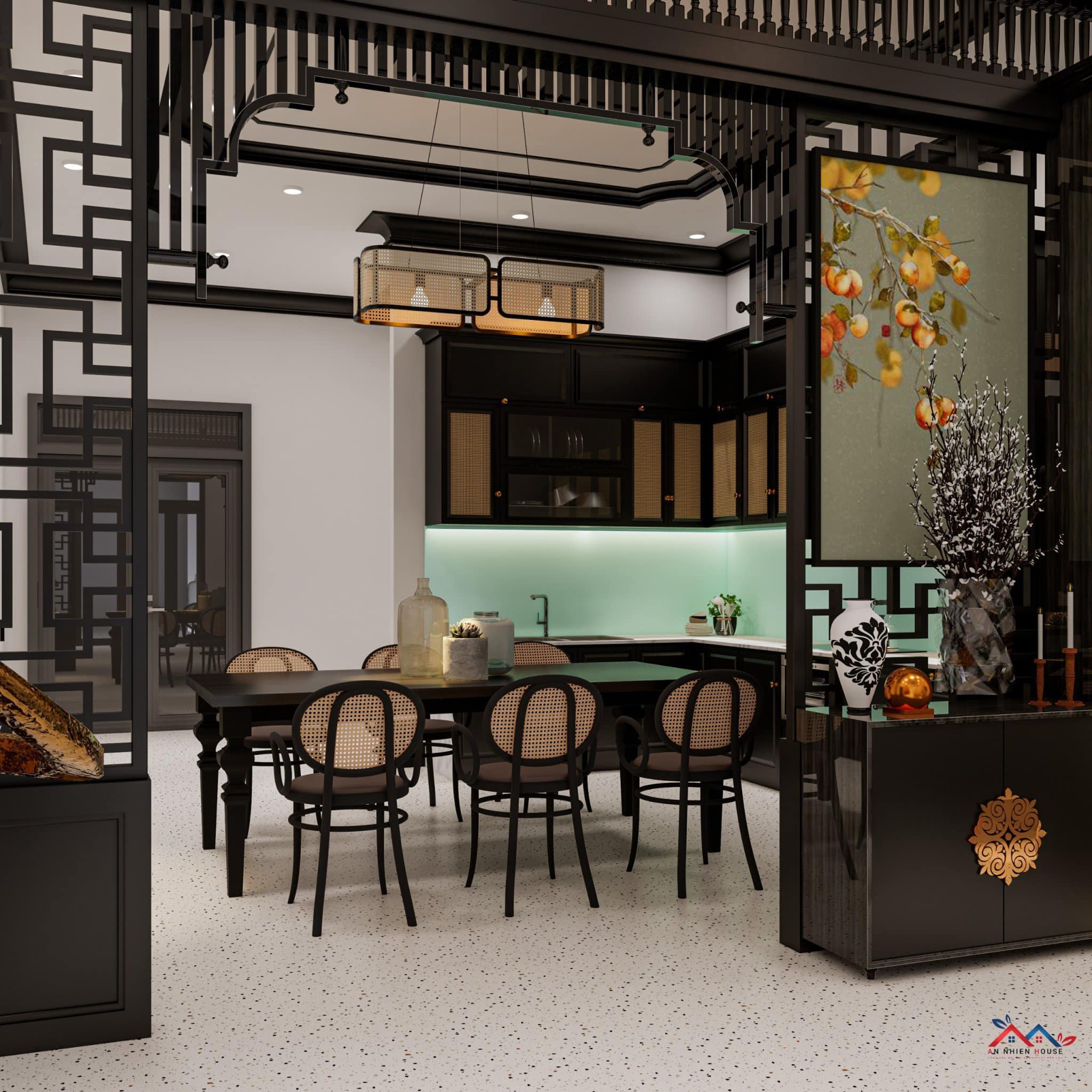 hoan-thien-itada-11