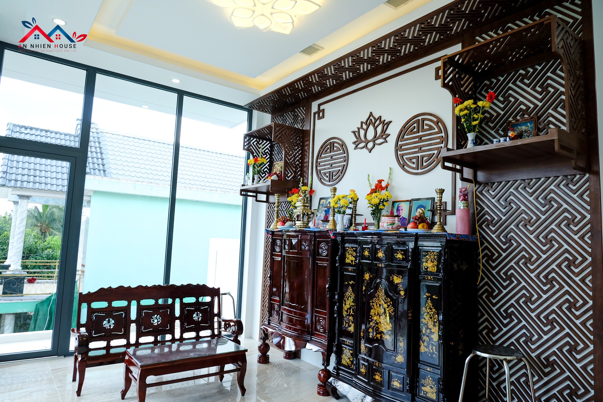 nha-hoan-thien-07