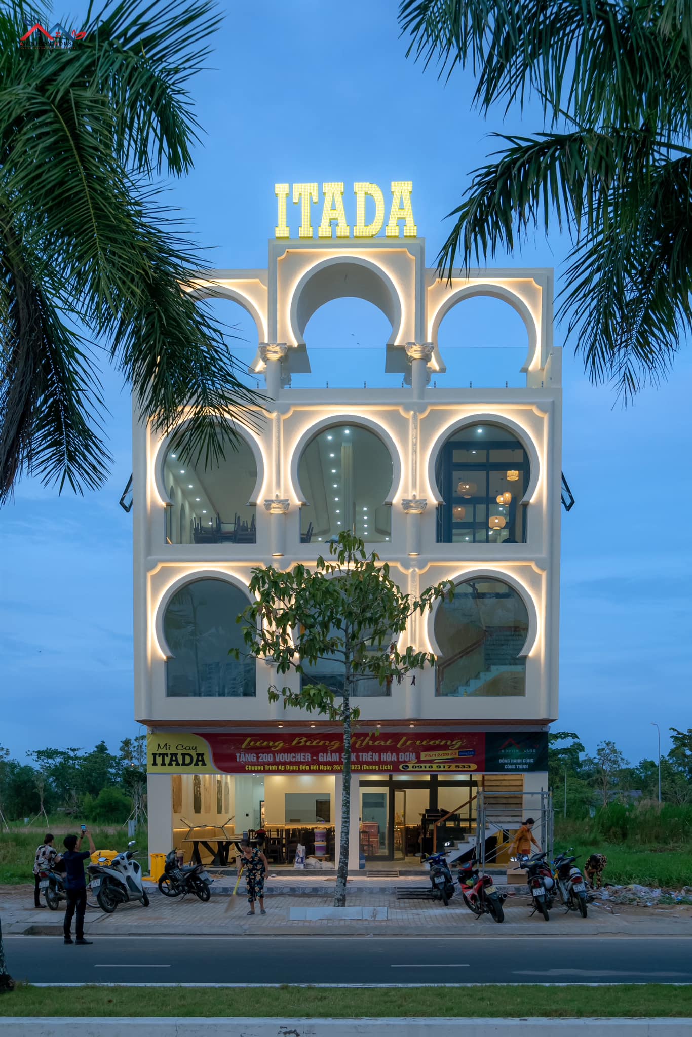 tien-do-itada-ca-mau-03