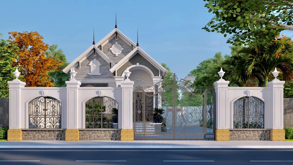 3D anh Sang 01