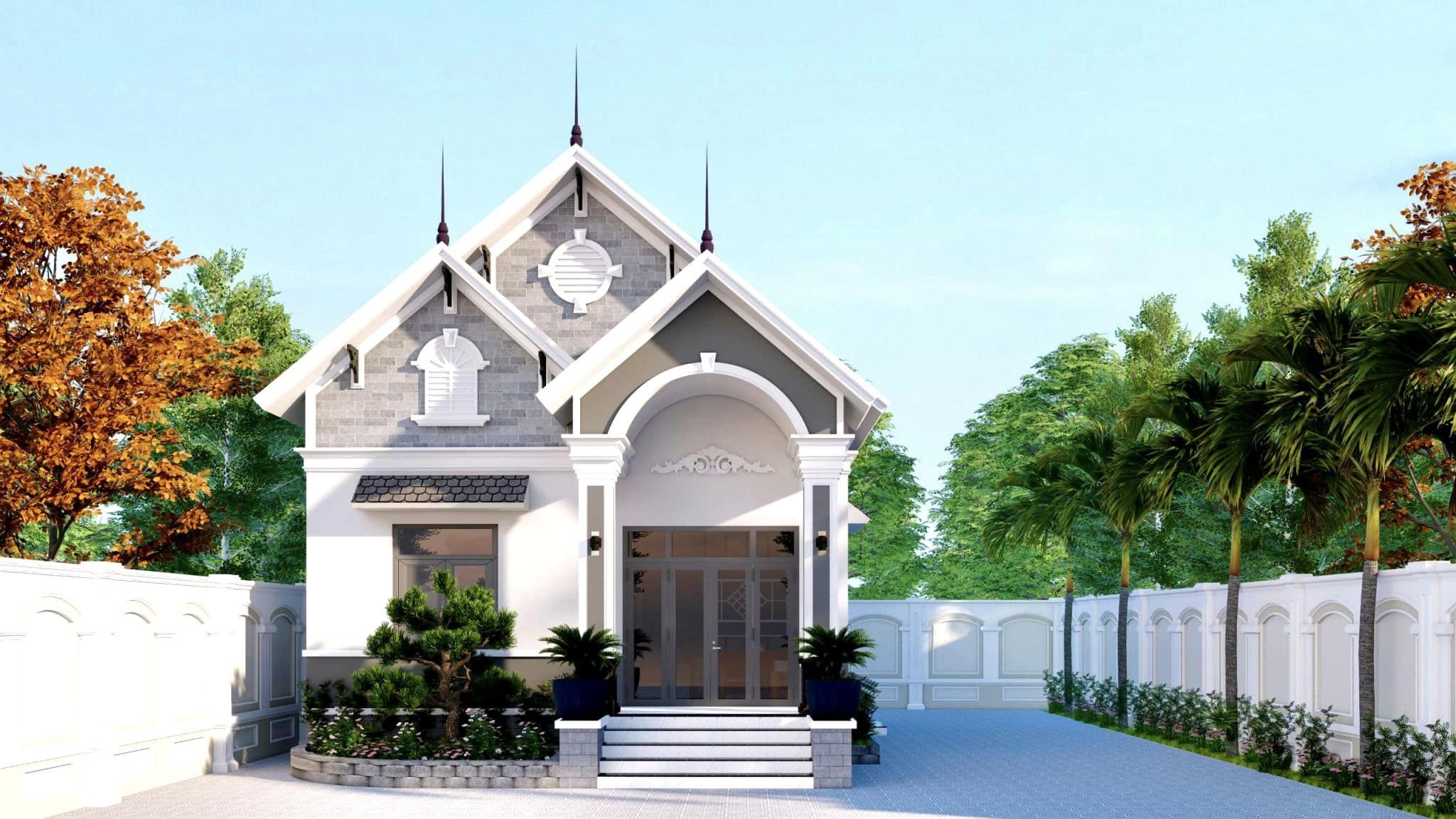3D anh Sang