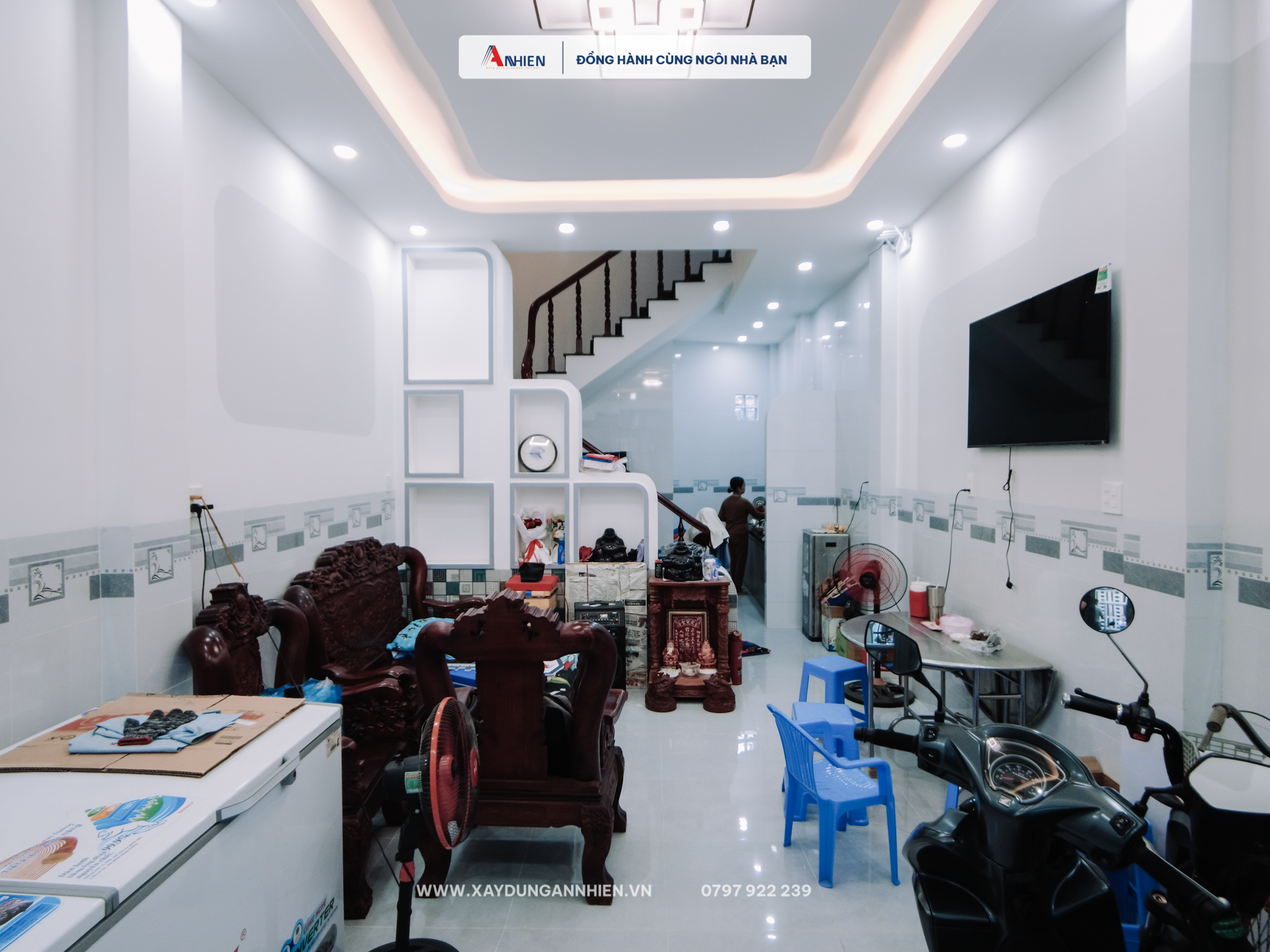 DJI_0019