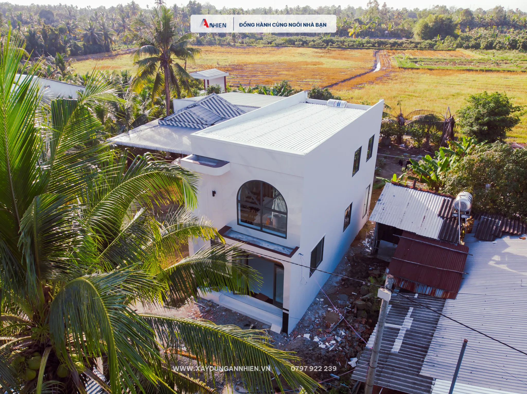 DJI_0052_4_11zon