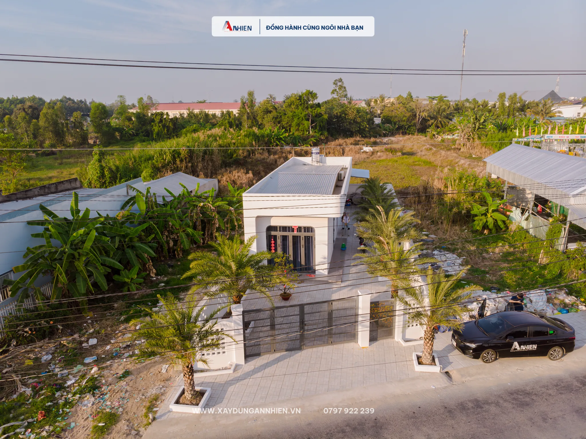 DJI_0397-Enhanced-NR_2_11zon