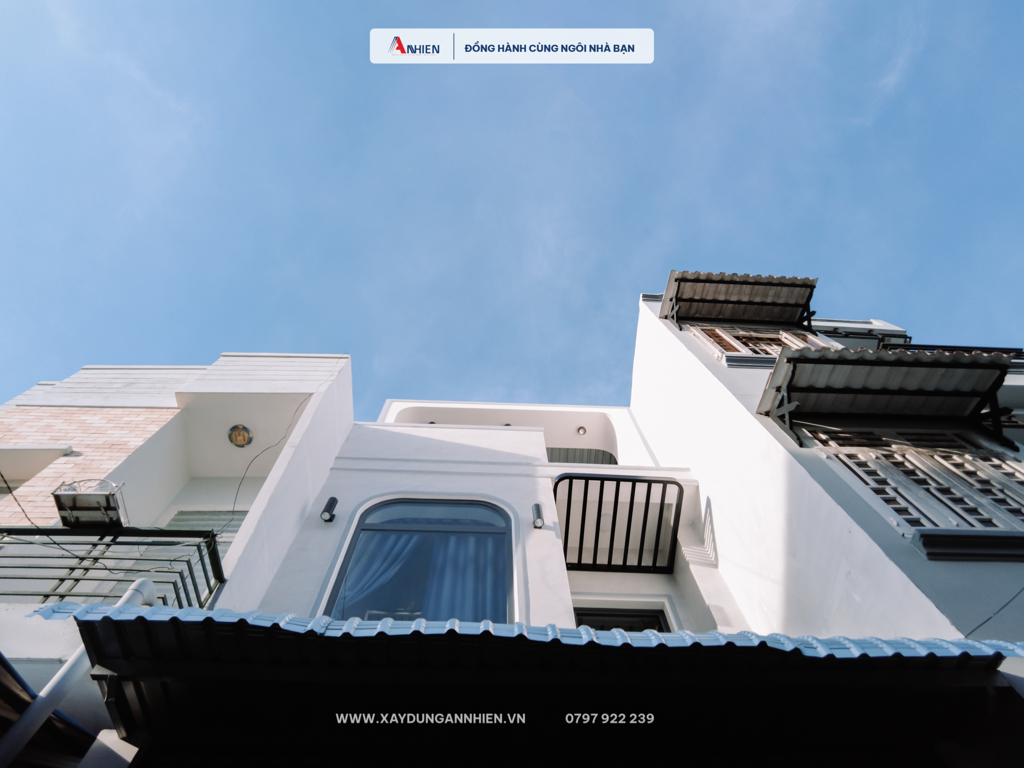 DJI_0964