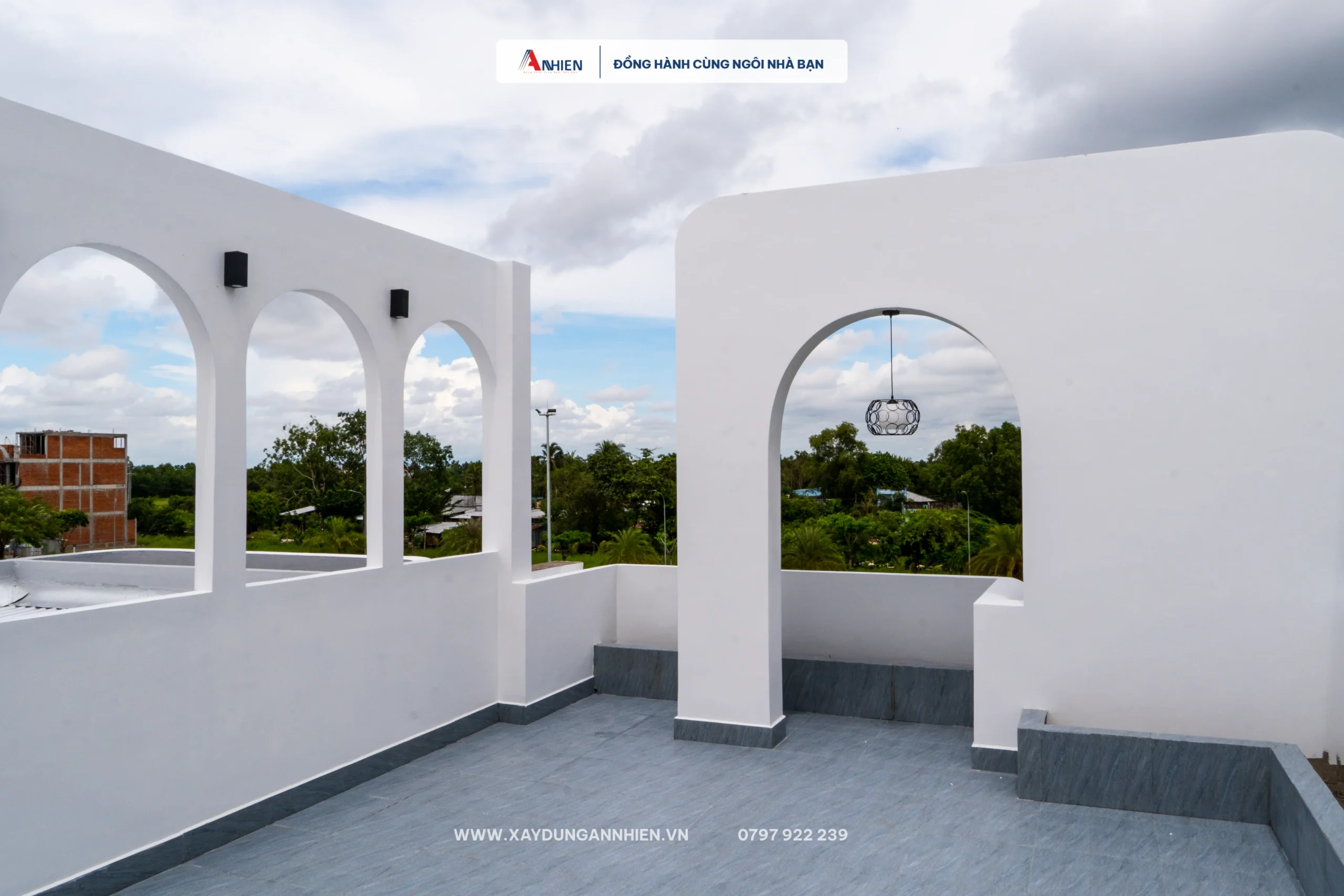 QDT02038_2_11zon
