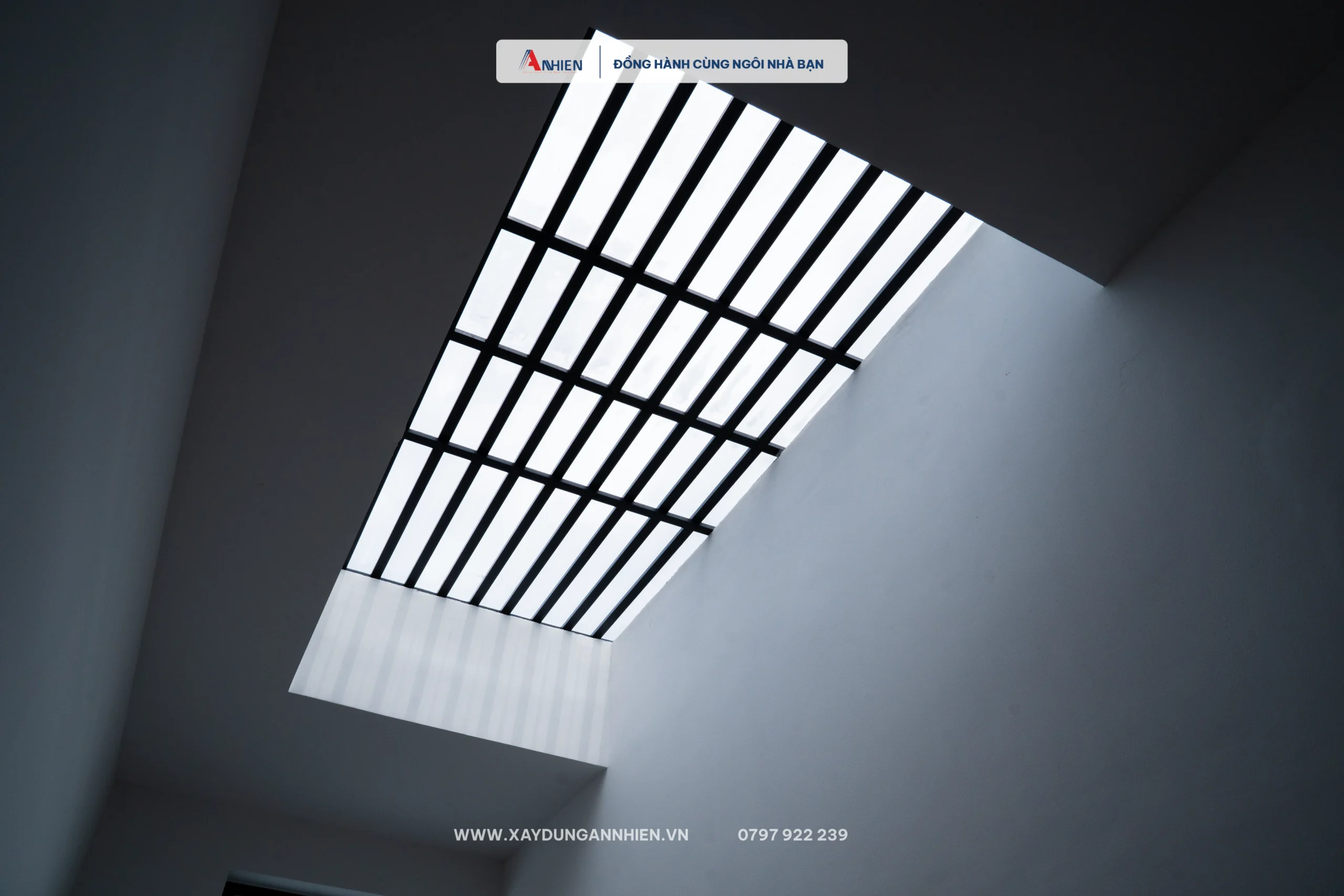 QDT02051_5_11zon