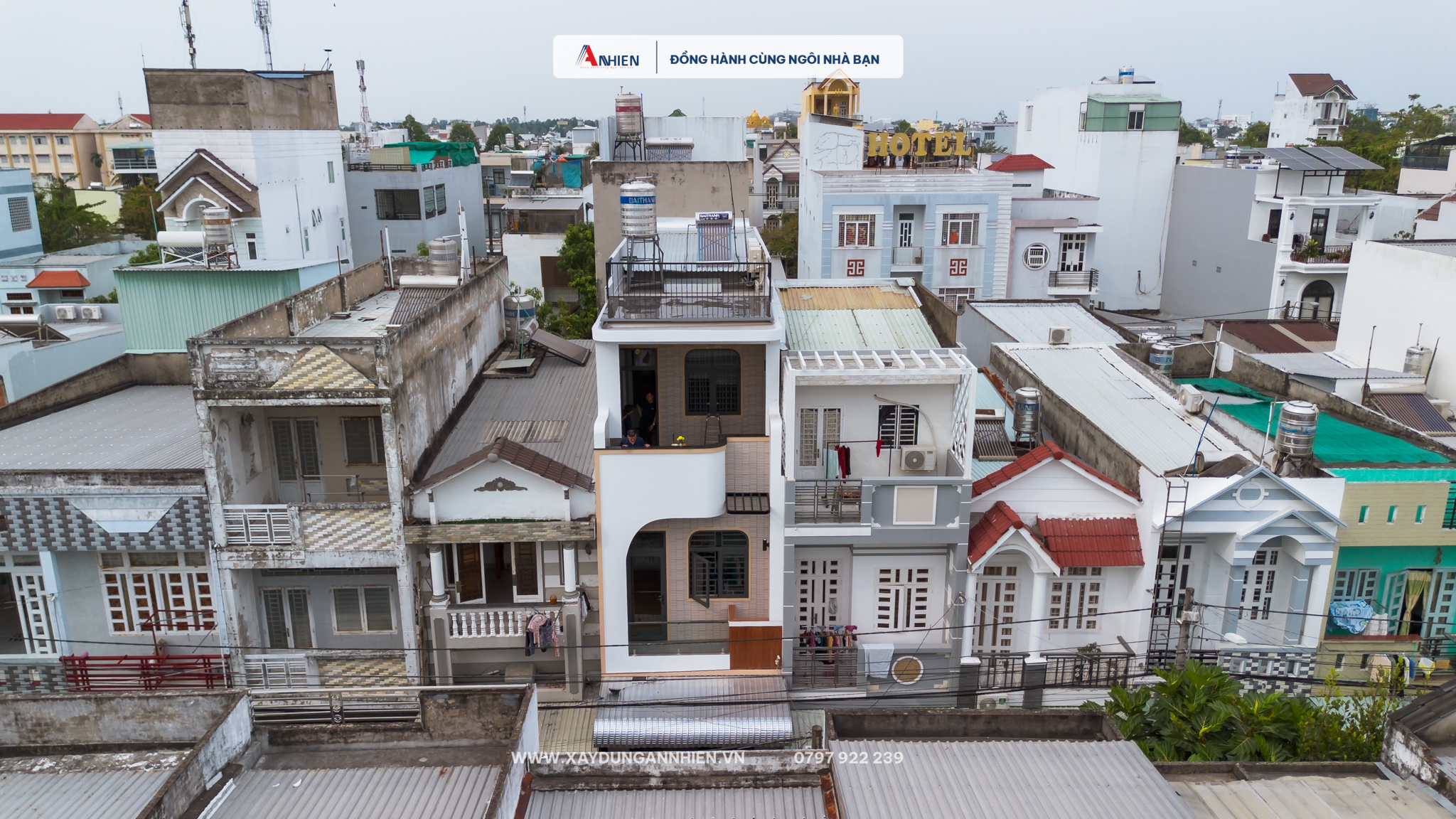 DJI_0157