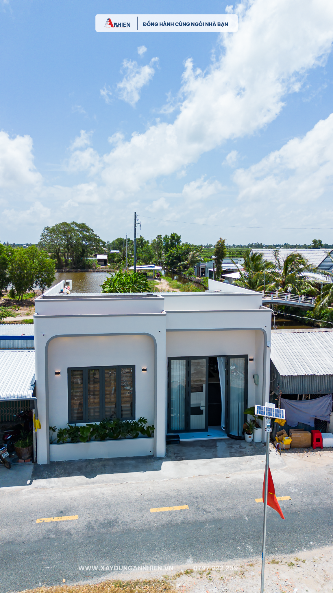 DJI_0895