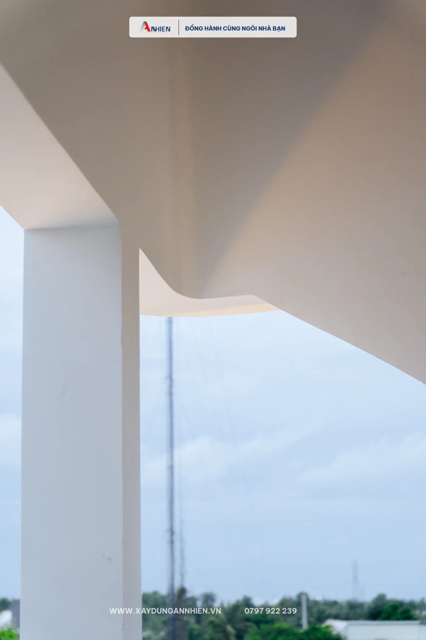 QDT07057_7_11zon